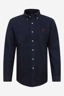 Ralph lauren 710-654408