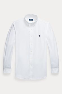Ralph lauren 710-928255 (710-867364)