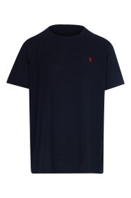 Ralph lauren 710-680785