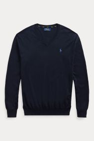 Ralph lauren 710-670789