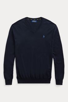 Ralph lauren 710-670789