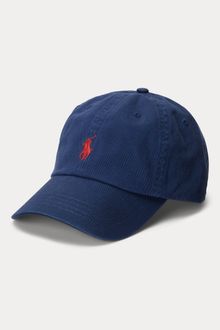 Ralph lauren 710-548524