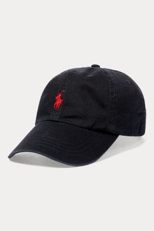 Ralph lauren 710-548524