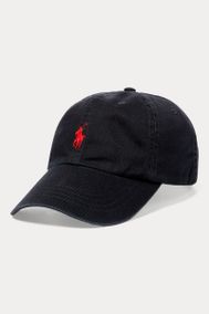Ralph lauren 710-548524