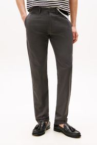 Tommy hilfiger MW0MW28884