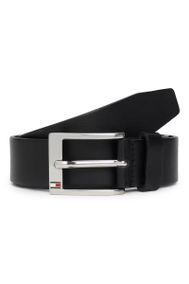 Tommy hilfiger AM0AM08363 NEW ALY BELT