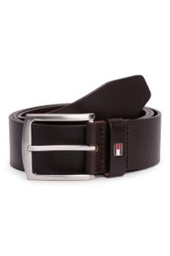 Tommy hilfiger E367863162 NEW DENTON BELT 4.0