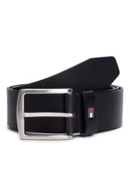 Tommy hilfiger E367863162 NEW DENTON BELT 4.0
