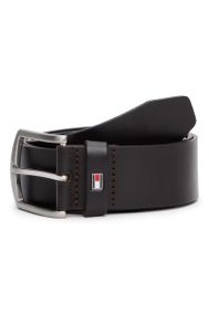 Tommy hilfiger E367863162 NEW DENTON BELT 4.0
