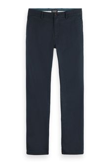 Scotch & soda 179178