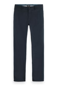 Scotch & soda 179178