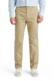 Scotch & soda 179178