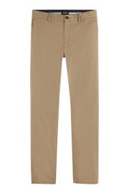 Scotch & soda 179178