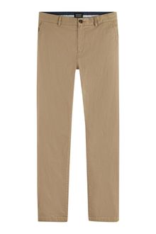 Scotch & soda 179178