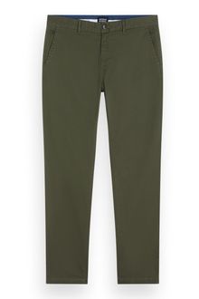 Scotch & soda 179178