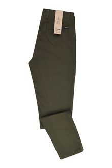 Scotch & soda 179178