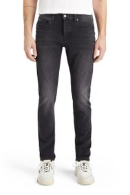 Scotch & soda 179098