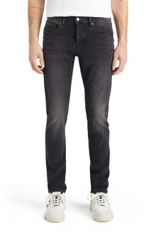 Scotch & soda 179098
