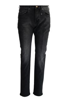Scotch & soda 179098