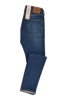 Scotch & soda 178967