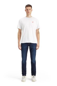 Scotch & soda 178970