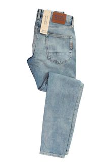 Scotch & soda 178964