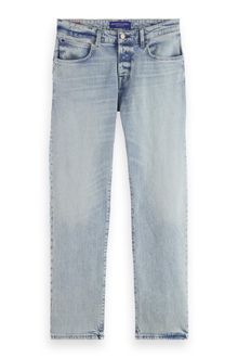 Scotch & soda 179032