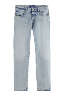 Scotch & soda 179032