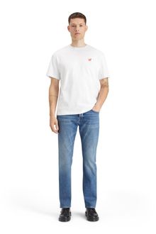 Scotch & soda 178936