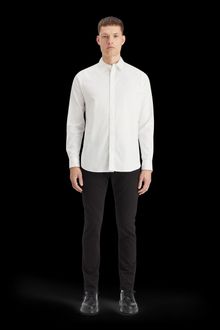 Scotch & soda 179186