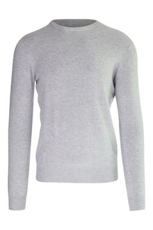 Scotch & soda 179183