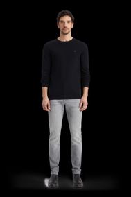 Scotch & soda 179183