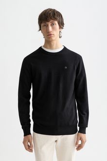 Scotch & soda 179183
