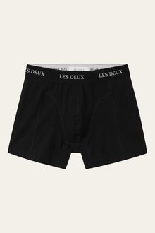 Les deux LDM960006