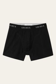 Les deux LDM960006