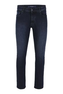 Atelier noterman ATN01S-A59