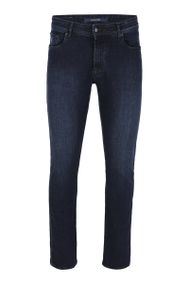 Atelier noterman ATN01S-A59