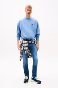 Tommy jeans DM0DM21052 SCANTON
