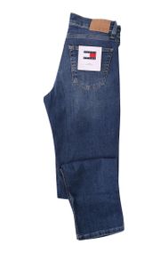 Tommy jeans DM0DM21054 RYAN