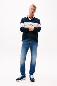 Tommy jeans DM0DM21054 RYAN