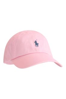 Ralph lauren 710-548524