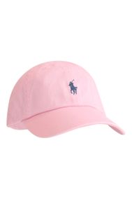 Ralph lauren 710-548524