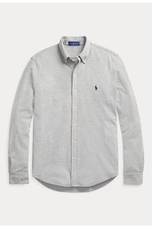 Ralph lauren 710-654408