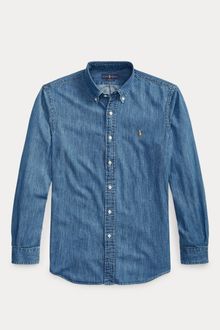 Ralph lauren 710-792043