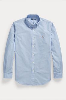 Ralph lauren 710-792041
