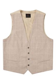 Zuitable 231648 DIWESLEY