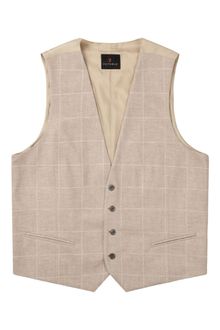 Zuitable 231648 DIWESLEY