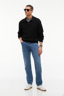 Tommy hilfiger MW0MW39033