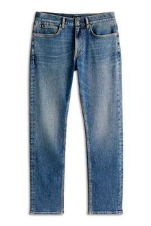 Tommy hilfiger MW0MW39033