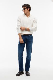 Tommy hilfiger MW0MW39034